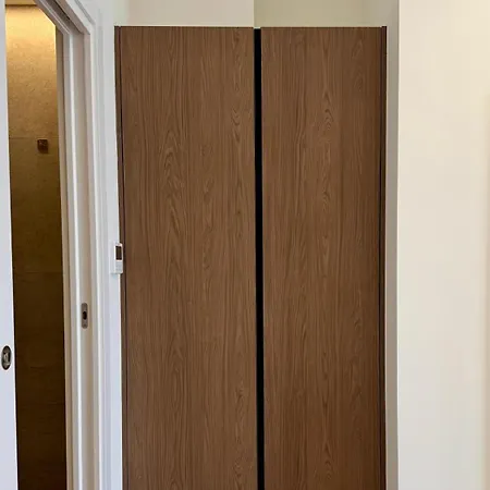 Apartment Boutique - Plaza Tower